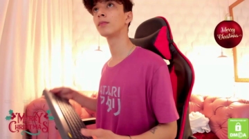 Sweety_Boys  15-12-2021 video strip